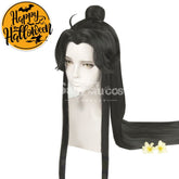 【In Stock】Anime Heaven Official’s Blessing Cosplay Shi Qingxuan Wig Wigs